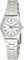 Часы Casio 1000037334