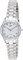 Часы Casio 1000037341