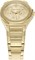 Женские аналоговые наручные часы Armani Exchange AX4624 Andrea, размер корпуса 36 мм, золотистый цвет 1000037350
