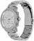 Часы MICHAEL KORS Brynn для Damen, кварцевый хронограф с браслетом Edelstahlarmband 1000037418
