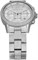 Часы MICHAEL KORS Brynn для Damen, кварцевый хронограф с браслетом Edelstahlarmband 1000037418
