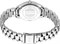 Наручные часы Just Cavalli Set Pacentro для женщин, кварцевые, модные 1000037453