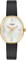Аналоговые женские часы TIMEX, доступны в различных цветах, водонепроницаемые 1000037462