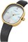 Аналоговые женские часы TIMEX, доступны в различных цветах, водонепроницаемые 1000037462
