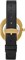 Аналоговые женские часы TIMEX, доступны в различных цветах, водонепроницаемые 1000037462