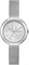 Женские аналоговые наручные часы Furla WW00013005L1 из нержавеющей стали, размер корпуса 36 мм, цвет серебристый/серебристый 1000037464