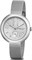 Женские аналоговые наручные часы Furla WW00013005L1 из нержавеющей стали, размер корпуса 36 мм, цвет серебристый/серебристый 1000037464