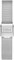Женские аналоговые наручные часы Furla WW00013005L1 из нержавеющей стали, размер корпуса 36 мм, цвет серебристый/серебристый 1000037464