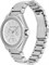Женские аналоговые наручные часы Armani Exchange AX4622 Andrea, размер корпуса 36 мм, серебристый цвет 1000037468