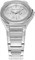 Женские аналоговые наручные часы Armani Exchange AX4622 Andrea, размер корпуса 36 мм, серебристый цвет 1000037468