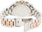 Женские наручные часы Michael Kors MK5606 1000037479