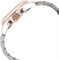 Женские наручные часы Michael Kors MK5606 1000037479
