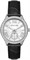 Женские наручные часы Michael Kors MK4821 Sage Pav?, диаметр корпуса 38 мм, серебристый цвет 1000037480