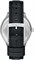 Женские наручные часы Michael Kors MK4821 Sage Pav?, диаметр корпуса 38 мм, серебристый цвет 1000037480