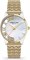 Женские наручные часы Kenneth Cole KCWLG2126103 1000037500