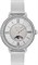 Аналоговые женские часы Cerruti 1881 Rosara 1000037524