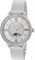 Аналоговые женские часы Cerruti 1881 Rosara 1000037524
