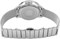 Аналоговые женские часы Cerruti 1881 Rosara 1000037524