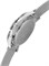 Аналоговые женские часы Cerruti 1881 Rosara 1000037524
