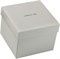 Аналоговые женские часы Cerruti 1881 Rosara 1000037524