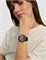 Женские аналоговые многофункциональные кварцевые часы Lacoste LACOSTE.12.12 из коллекции Multi с силиконовым браслетом 1000037557