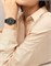 Женские аналоговые многофункциональные кварцевые часы Lacoste LACOSTE.12.12 из коллекции Multi с силиконовым браслетом 1000037557