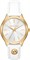 Женские наручные часы Michael Kors LADIESLEATHERS MK7466 1000037563