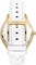 Женские наручные часы Michael Kors LADIESLEATHERS MK7466 1000037563