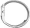 Наручные часы Roberto Cavalli Lady Snake для женщин, кварцевые, модные 1000037575