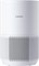 Компактный интеллектуальный очиститель воздуха Xiaomi Smart Air Purifier 4 для спальни, офиса, рабочего стола, с зоной покрытия 48 м², удалением аллергенов, производительностью 230 м²/ч (PCADR), интеллектуальным управлением через приложение и голосовыми к 1000037585
