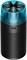 Очиститель воздуха Dyson HushJet™ Compact (черный/бирюзовый) | Очиститель воздуха | 2-летняя гарантия Dyson 1000037587