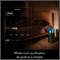 Очиститель воздуха Dyson HushJet™ Compact (черный/бирюзовый) | Очиститель воздуха | 2-летняя гарантия Dyson 1000037587