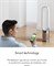 Очиститель воздуха Dyson Cool PC2 De-NOx (белый/золотой) | Вентилятор-очиститель TP12 | 2 года гарантии 1000037589