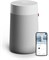Очиститель воздуха BLUEAIR для помещений площадью до 103 м² | Blue Pure 3450i Max (311i+ MAX) – интеллектуальный, тихий, с технологией HEPASilent, удаляет аллергены, шерсть домашних животных, дым, пыль и плесень 1000037594