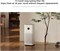 Сменный фильтр 3-в-1 HEPA для очистителей воздуха Mijia Smart Air Purifier 6 и Xiaomi Smart Air Purifier 4: основной фильтр, высокоточная фильтрующая сетка, высокоэффективный слой активированного угля 1000037598