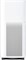 Умный очиститель воздуха Xiaomi Mijia Smart Air Purifier 6, 5-слойный композитный фильтр, УФ-лампа, 5-сенсорная система, 25x25x55,5 см, электрический, 5,2 кг, интеллектуальное управление, дальность действия 29-50 м, AC-M25-SC, сертифицирован TUV 1000037610