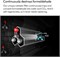 Очиститель воздуха Dyson Purifier Cool PC2 De-NOx TP12, никель/золото, международная версия 1000037613