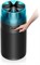 Компактный очиститель воздуха Dyson Hushjet™, черный/бирюзовый 1000037645