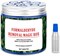 TERRIFI Formaldehyde Removal Magic Box - гель-очиститель воздуха для дома, офиса и автомобиля, устраняет запахи, бензол, аммиак, летучие органические соединения, безопасный и не содержащий химикатов освежитель воздуха 1000037698