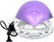 Портативный очиститель воздуха Revitalizer для дома и офиса, разноцветный, Easylife-03113 1000037743