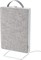 Очиститель воздуха Ikea F?RNUFTIG 31x45 см (12x18 дюймов) (белый) 1000037769