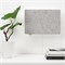 Очиститель воздуха Ikea F?RNUFTIG 31x45 см (12x18 дюймов) (белый) 1000037769