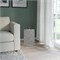 Очиститель воздуха Ikea F?RNUFTIG 31x45 см (12x18 дюймов) (белый) 1000037769