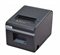 Чековый принтер Xprinter XP-N160II с подключением через WiFi и USB 98771