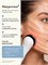 Массажер для лица ng beauty Joven - это устройство для проведения микротокового массажа 1000037845