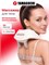 Yamaguchi Qi Massager - отличный подарок для мамы, жены или подруги на день рождения. Этот массажер предназначен для шеи, плеч и поясницы, и поможет им расслабиться и получить удовольствие от массажа 1000037848