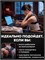 Тренажер для спины Yamaguchi Spine Trainer MIO - это устройство для стимуляции мышц спины 1000037901