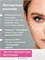 LUXLIFTING - это устройство для лица, предназначенное для проведения электрического массажа 1000037910