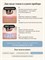 Массажер для лица ng beauty Reborn - это устройство для микротокового массажа 1000037921