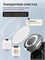 Массажер для лица ng beauty Reborn - это устройство для микротокового массажа 1000037921